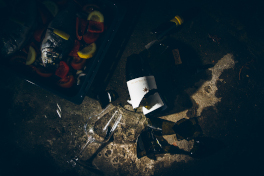 Fai un Sol de Carallo 2017, a la venta en febrero